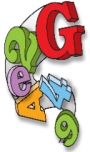 Cropped dooway to learning logo 1.png